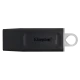 Flash Kingston Drive Datatraveler Exodia 32Gb Usb 3.2